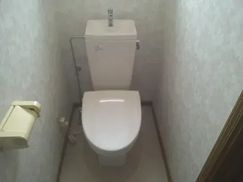 3LDK 砂川市 北海道 (17)