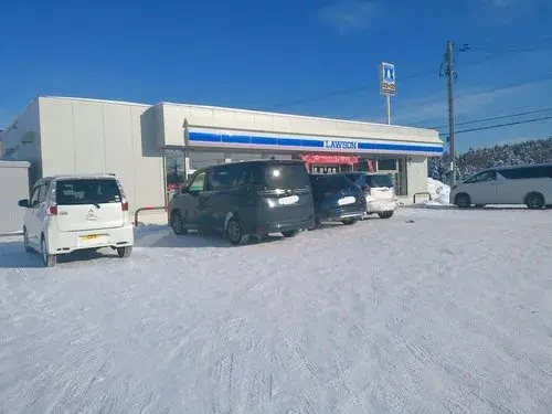 3LDK 砂川市 北海道 (18)