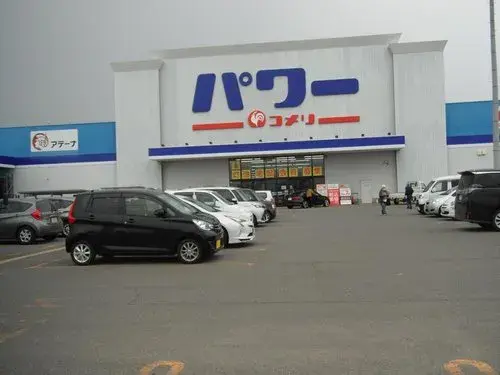 3LDK 砂川市 北海道 (19)