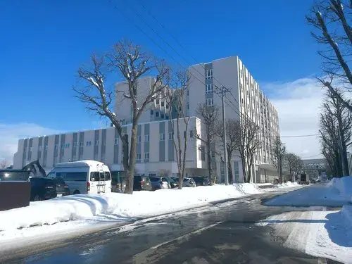 3LDK 砂川市 北海道 (20)