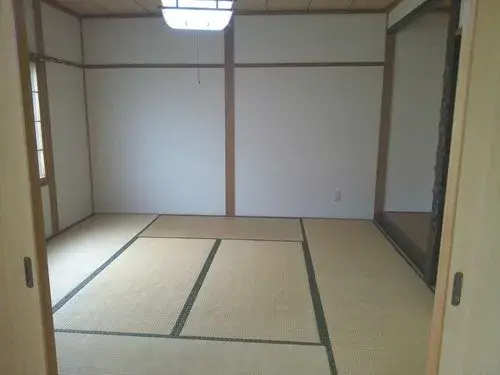 3LDK 砂川市 北海道 (5)