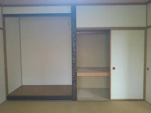 3LDK 砂川市 北海道 (6)