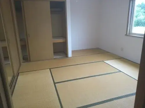 3LDK 砂川市 北海道 (7)