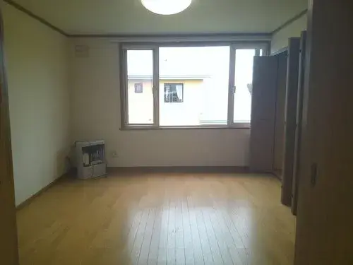 3LDK 砂川市 北海道 (10)