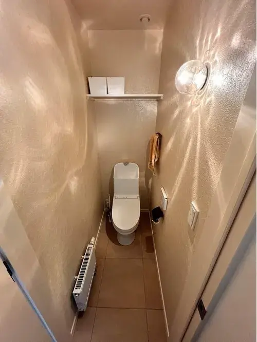 Hokkaido Naie-cho 3LDK Property (15)