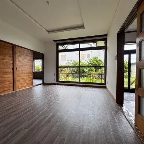 5LDK Property Ashibetsu City Hokkaido (11)