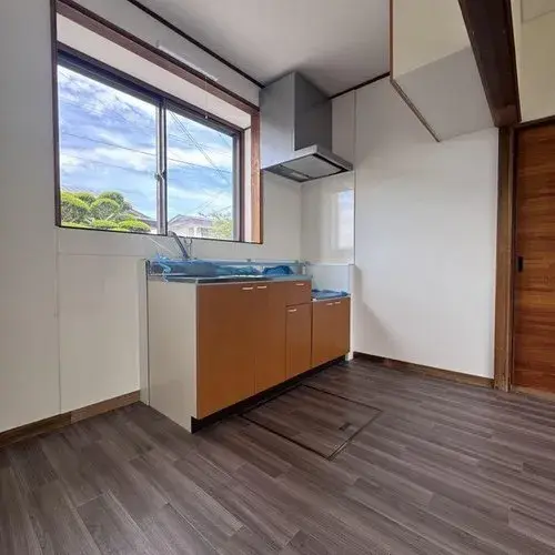 5LDK Property Ashibetsu City Hokkaido (12)