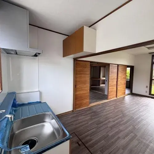 5LDK Property Ashibetsu City Hokkaido (13)