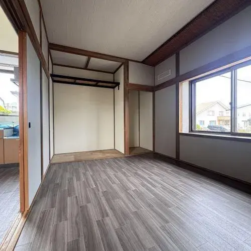 5LDK Property Ashibetsu City Hokkaido (14)