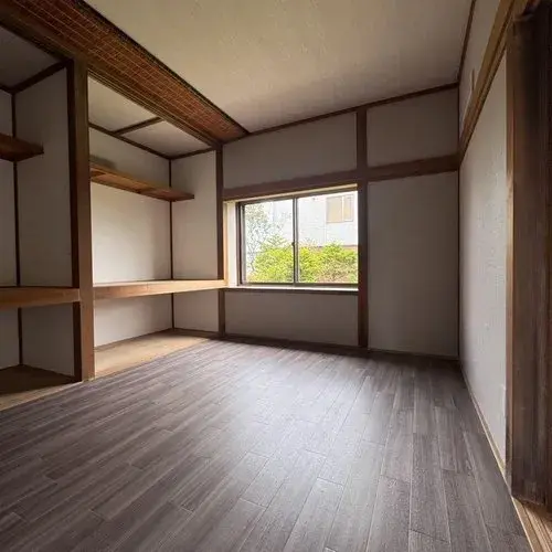 5LDK Property Ashibetsu City Hokkaido (16)