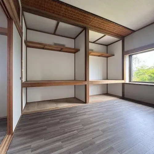 5LDK Property Ashibetsu City Hokkaido (17)
