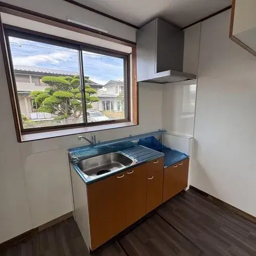 5LDK Property Ashibetsu City Hokkaido (18)