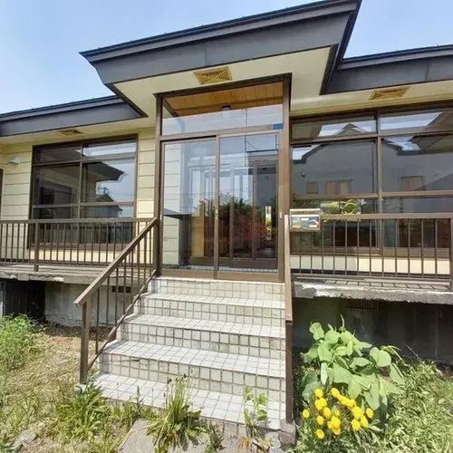 5LDK Property Ashibetsu City Hokkaido (3)