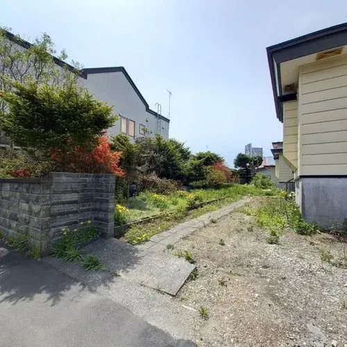 5LDK Property Ashibetsu City Hokkaido (4)