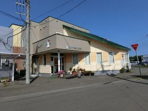 5LDK Property Ashibetsu City Hokkaido (7)