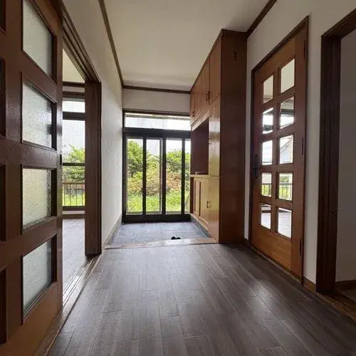 5LDK Property Ashibetsu City Hokkaido (8)