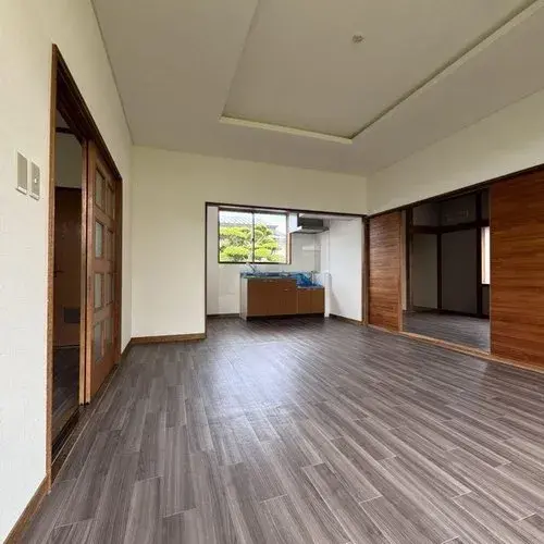 5LDK Property Ashibetsu City Hokkaido (9)