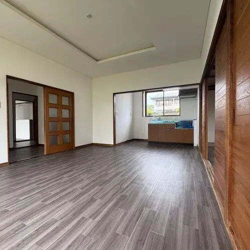 5LDK Property Ashibetsu City Hokkaido (10)