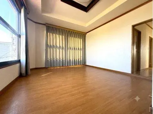 3LDK Sapporo Hokkaido (11)