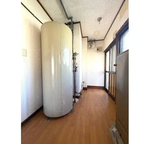 3LDK Sapporo Hokkaido (12)