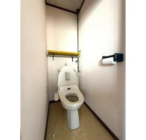 3LDK Sapporo Hokkaido (18)