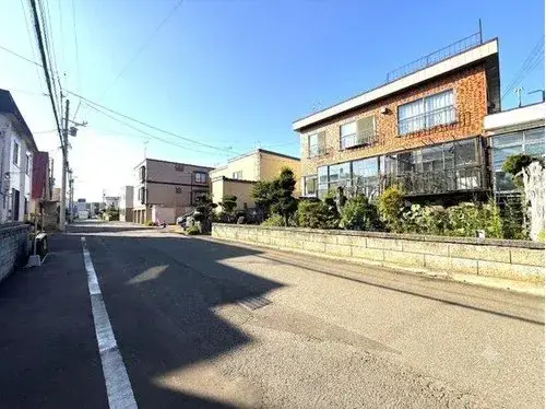 3LDK Sapporo Hokkaido (3)