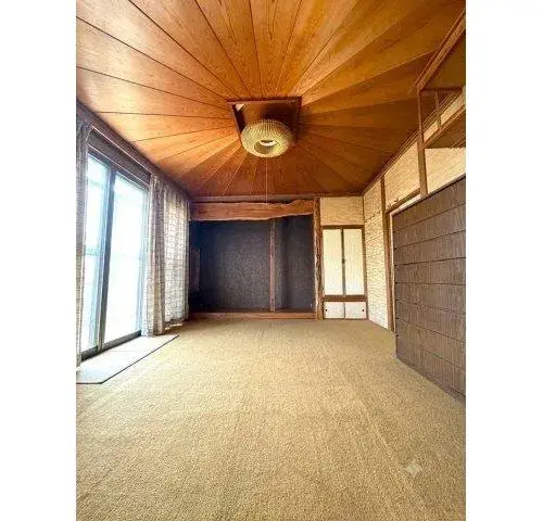 3LDK Sapporo Hokkaido (8)