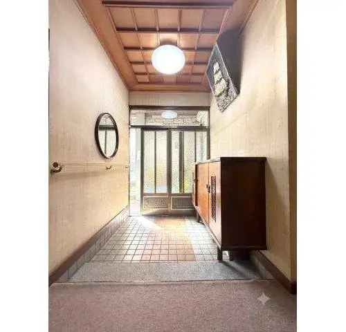 3LDK Sapporo Hokkaido (9)