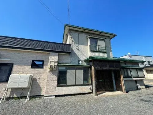 Propiedad 5K+S Ciudad de Hirakawa Prefectura de Aomori (3)