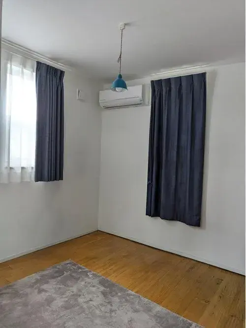 3LDK+S Bien immobilier Ville de Morioka Préfecture d'Iwate (11)
