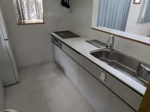 3LDK+S Bien immobilier Ville de Morioka Préfecture d'Iwate (12)