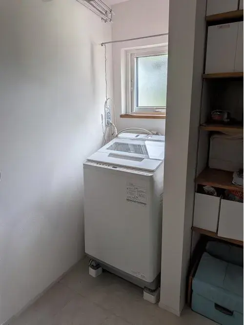 3LDK+S Bien immobilier Ville de Morioka Préfecture d'Iwate (14)
