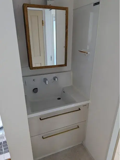 3LDK+S Bien immobilier Ville de Morioka Préfecture d'Iwate (15)