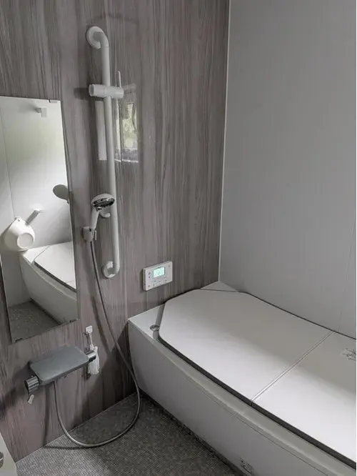 3LDK+S Bien immobilier Ville de Morioka Préfecture d'Iwate (16)