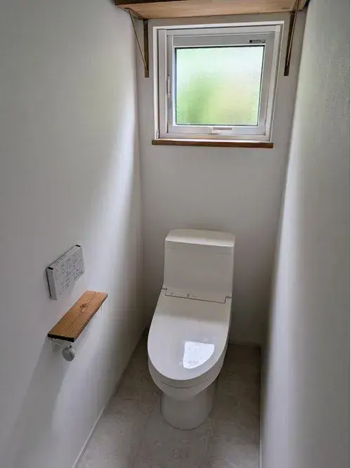 3LDK+S Bien immobilier Ville de Morioka Préfecture d'Iwate (17)