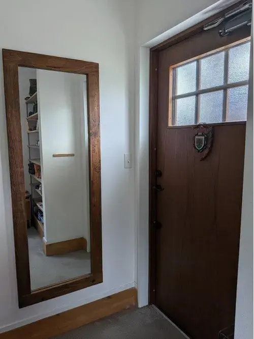 3LDK+S Bien immobilier Ville de Morioka Préfecture d'Iwate (3)