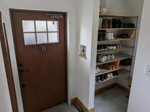 3LDK+S Bien immobilier Ville de Morioka Préfecture d'Iwate (4)