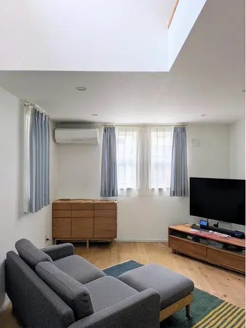 3LDK+S Bien immobilier Ville de Morioka Préfecture d'Iwate (5)