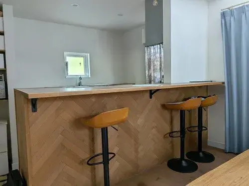3LDK+S Bien immobilier Ville de Morioka Préfecture d'Iwate (6)