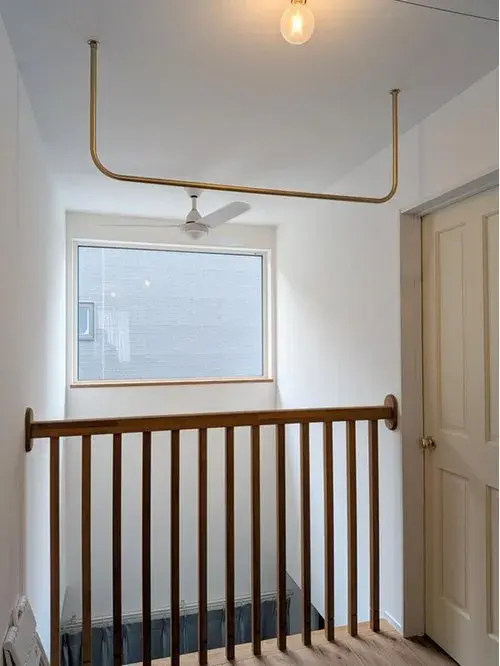 3LDK+S Bien immobilier Ville de Morioka Préfecture d'Iwate (7)