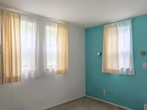 3LDK+S Bien immobilier Ville de Morioka Préfecture d'Iwate (9)