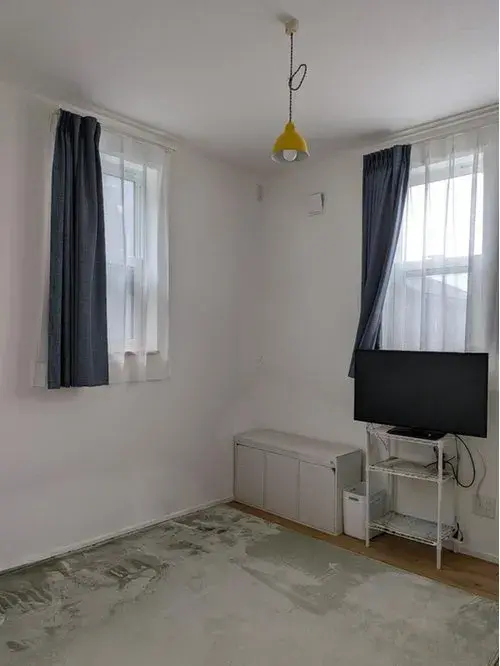 3LDK+S Bien immobilier Ville de Morioka Préfecture d'Iwate (10)
