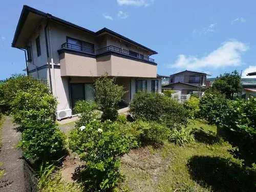 5LDK Property Izumi Ward, Sendai City Miyagi Prefecture (2)