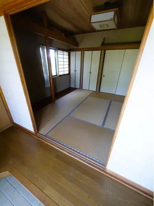 5LDK Property Izumi Ward, Sendai City Miyagi Prefecture (11)