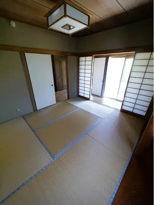 5LDK Property Izumi Ward, Sendai City Miyagi Prefecture (12)