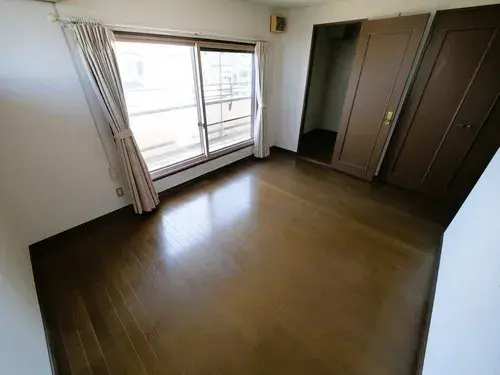 5LDK Property Izumi Ward, Sendai City Miyagi Prefecture (13)
