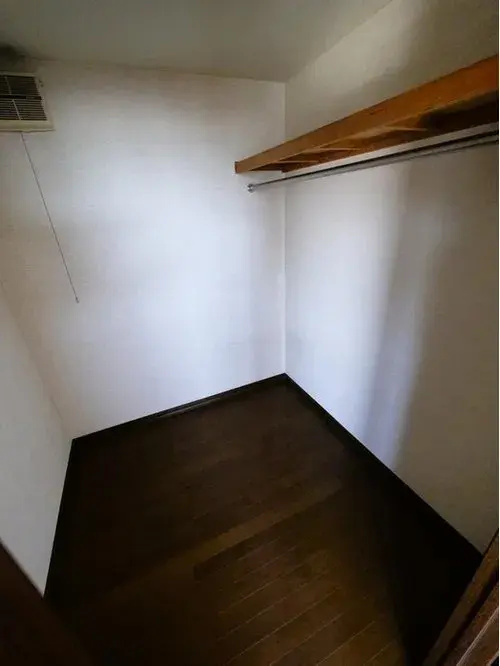 5LDK Property Izumi Ward, Sendai City Miyagi Prefecture (14)