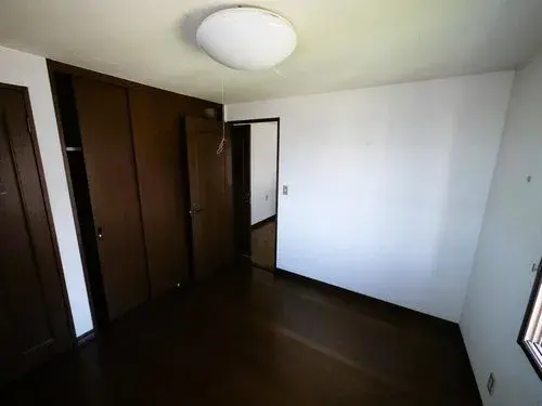 5LDK Property Izumi Ward, Sendai City Miyagi Prefecture (15)