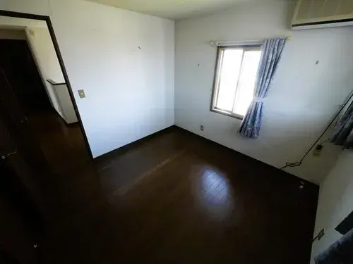 5LDK Property Izumi Ward, Sendai City Miyagi Prefecture (16)