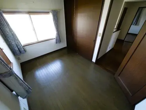 5LDK Property Izumi Ward, Sendai City Miyagi Prefecture (17)